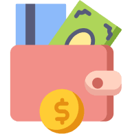 Any Cryptocurrency
