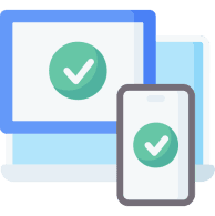 Cross Platform Compatibility