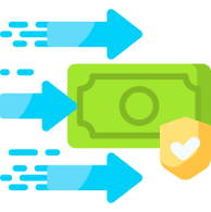 Instant Payouts