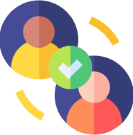 Peer-to-Peer Support