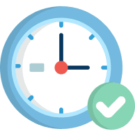 Real-Time Engagement