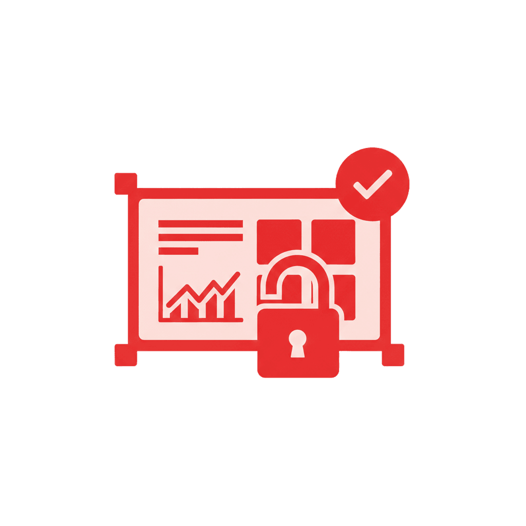 Analytics That Hit Hard